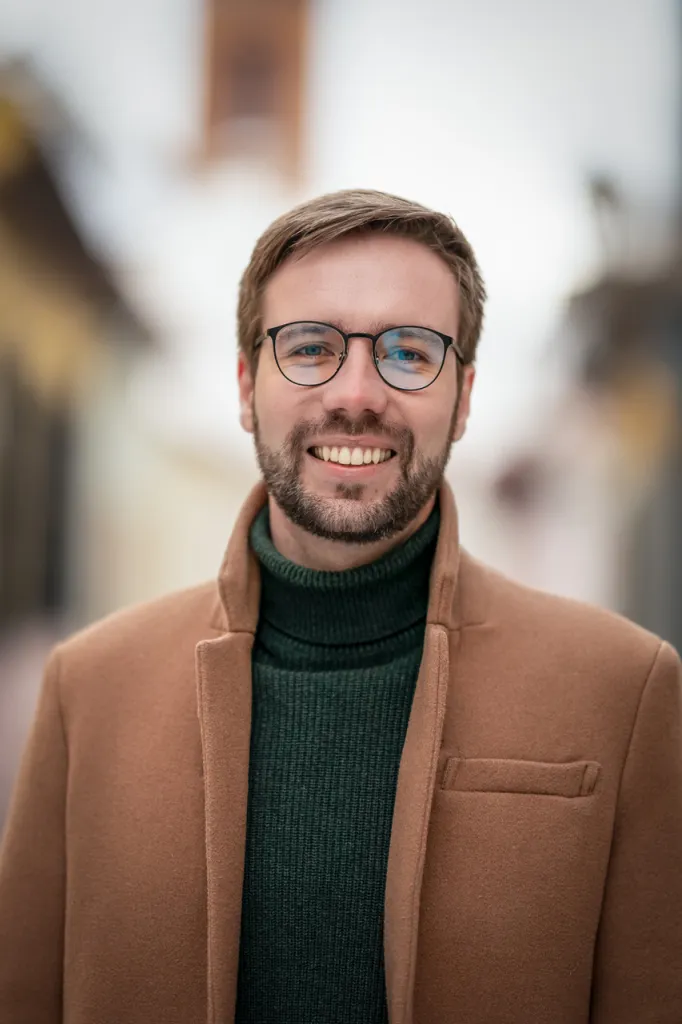 Ján Koscelanský