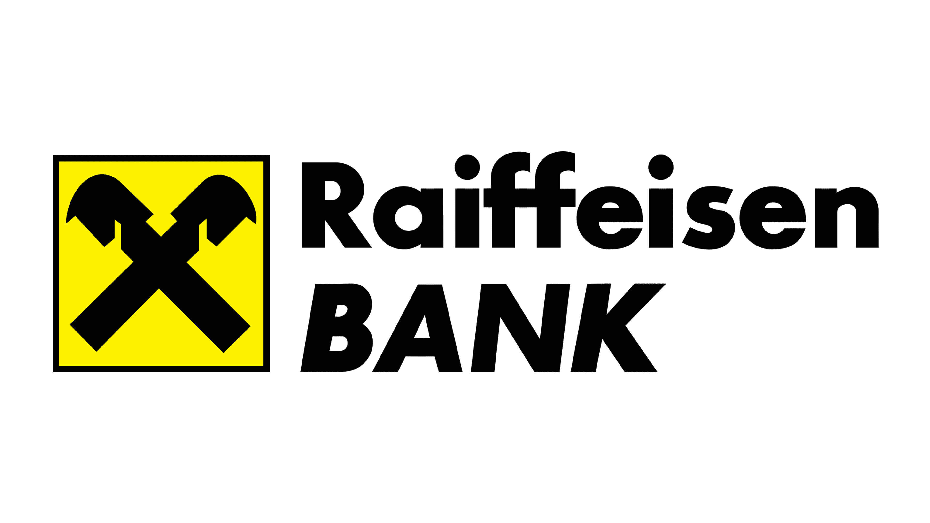 Raiffeisen