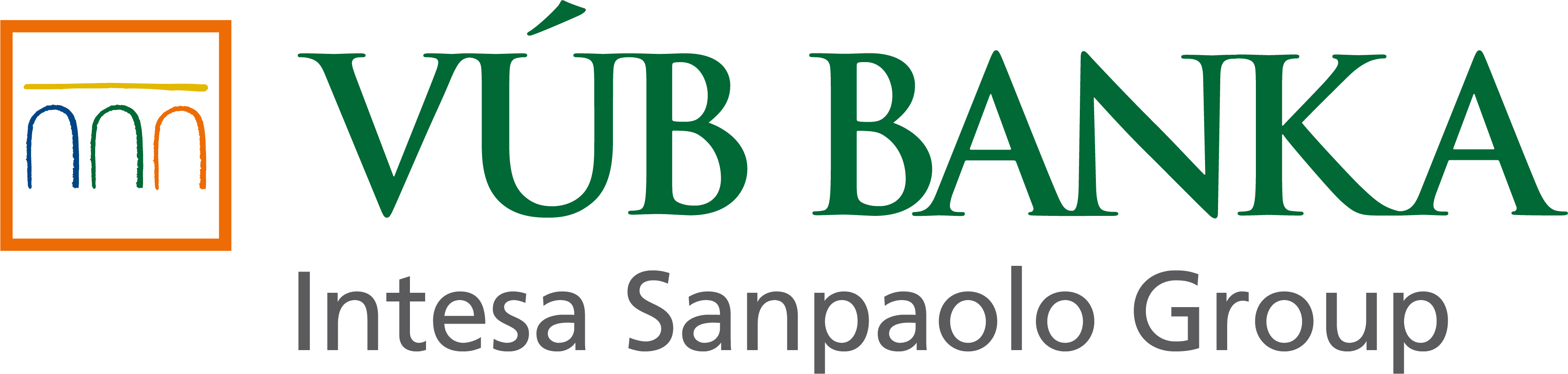 VUB