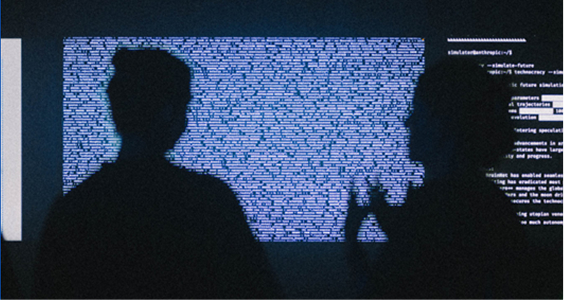 The End of Art — or Art Without End? 